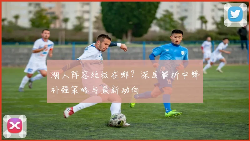 湖人阵容短板在哪？深度解析中锋补强策略与最新动向